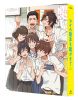 ????B??????????????M???????T??? [Blu-ray]