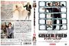 ????c????????? HD???????('85?[????? [DVD]