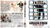 ????c?????????('85?[????? [Blu-ray]