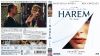 ??????????????? ???????c?????? ?????('85???????M????? [Blu-ray]