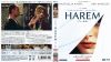 ??????????????? ???????c?????? ????? HD??????? blu-ray[?DVD BOX('85???????M???????T??? [Blu-ray]