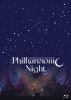 F ???[?ta Motohiro 15th Anniversary LIVE??Philharmonic Night?? [Blu-ray]