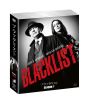 ???????? ?????????? ????? BOX??5??T??? [DVD]