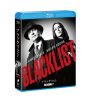 ?????????? ????? ???????????????5??T??? [Blu-ray]