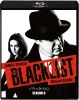 ?????????? ????? ????????BOX?????????i??M?????T??? [Blu-ray]