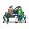 T?[?S????????????i??M??? [Blu-ray]