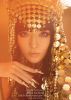 ?S???????ayumi hamasaki ASIA TOUR??24th Anniversary special@PIA ARENA MM?? [DVD]