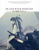 ??????????????????? DAWN FALL 1??????M????? [Blu-ray]