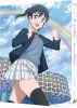 ???????[????E?????????????D? 2nd Season 1??????M????? [Blu-ray]
