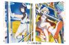 ???????[????E?????????????D? 2nd Season 3??????M????? [Blu-ray]