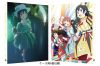 ???????[????E?????????????D? 2nd Season 4??????M????? [Blu-ray]