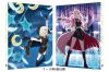 ???????[????E?????????????D? 2nd Season 5??????M????? [Blu-ray]
