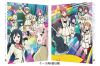 ???????[????E?????????????D? 2nd Season 7??????M????? [Blu-ray]