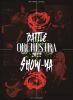 SHOW-YA[?TTLE ORCHESTRA 2022 [DVD]