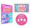 ????? ??䯁?@SHOW Vol.1 [DVD]
