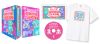 ????? ??䯁?@SHOW Vol.1 䯅????????????i??M??? [DVD]