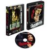 ??????? ???????????c????'01?) [Blu-ray]