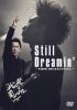 Still Dreamin'-W??N? ???????????????- [DVD]