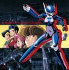 ????????????? 35th BOX????M??????T??? [Blu-ray]