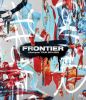 Hilcrhyme[?lcrhyme TOUR 2021-2022 FRONTIER [Blu-ray]
