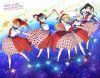 ???????[??????????!Liella[?First LoveLive[?Tour??Starlines?? Memorial BOX??M?????i??M?????T??? [Blu-ray]