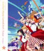 ???????[??????????!Liella[?First LoveLive[?Tour??Starlines?? M???? [Blu-ray]