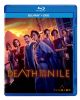 ????⸍? ???????DVD?????('22P???2??T??? [Blu-ray]