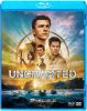 ?????c??????? ???????DVD?????('22P???2??T??? [Blu-ray]