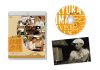 [?????? [Blu-ray]