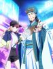 ?????L?? K?? [Blu-ray]