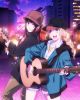 ?????L?? K?? [Blu-ray]