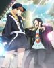 ?????L?? K?? [Blu-ray]