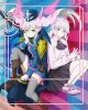 ??????c?????-[?FFFFFF-[???????????[? 2??M?????i??M????? [DVD]