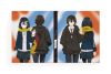 ??????c?????-[?FFFFFF-[???????????[? 3??M?????i??M????? [DVD]