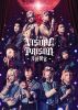 ?? ??c?????????????D?M???M?????i??M???????T??? [DVD]