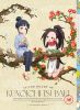 ?????????????? ?????M?????i??M????? [DVD]