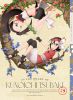 ?????????????? ?????M?????i??M????? [DVD]