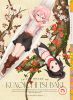 ?????????????? ?????M?????i??M????? [DVD]