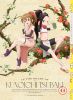 ?????????????? ?????M?????i??M????? [Blu-ray]
