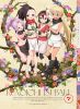 ?????????????? ?????M?????i??M????? [DVD]