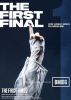 THE FIRST-BMSG-[?E FIRST FINAL??2??T??? [DVD]