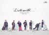 7ORDER[??Date with.......??7ORDER LIVE TOUR 2021-2022 [Blu-ray]