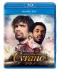 ??? ???????DVD('21??P??????)??2??T??? [Blu-ray]