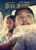 ???????????'21P? [DVD]
