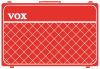 ?????[?X SET??M?????i??M???????????T??? [DVD]