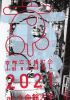 ?????[?????2021 [DVD]