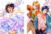 ???????????????J????????????V???????? Vol.1??M?????i??M????? [Blu-ray]