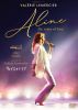 ????????????('20??????) [DVD]