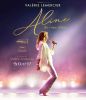 ????????????('20??????) [Blu-ray]