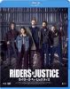 ?????????????c????c? Blu-ray[?DVD('20???????????????????c?????)??2??T??? [Blu-ray]